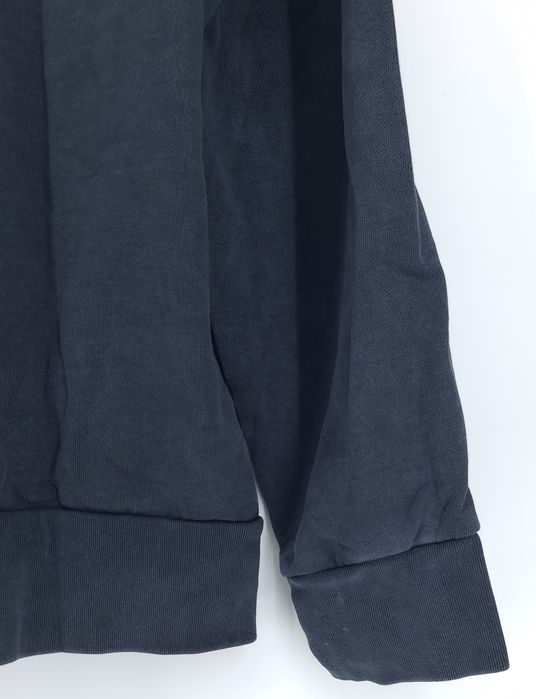 Bluza rozpinana z kapturem Polo Ralph Lauren XL