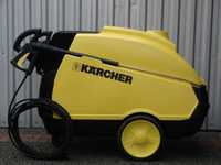 Myjka Ciśnieniowa Karcher HDS 895 S * silnik wolnoobrotowy