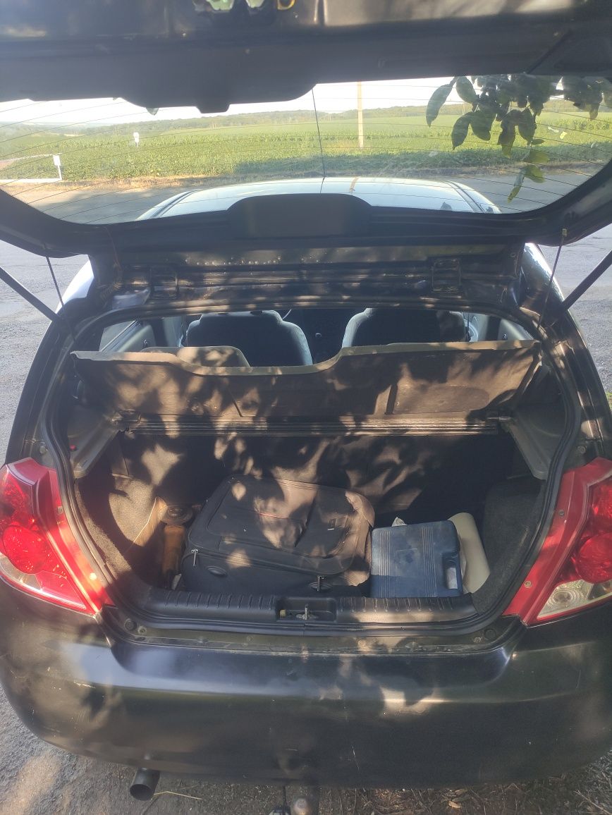 Продам Chevrolet Aveo T 200