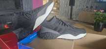 Adidas F/2 TR Primeknit