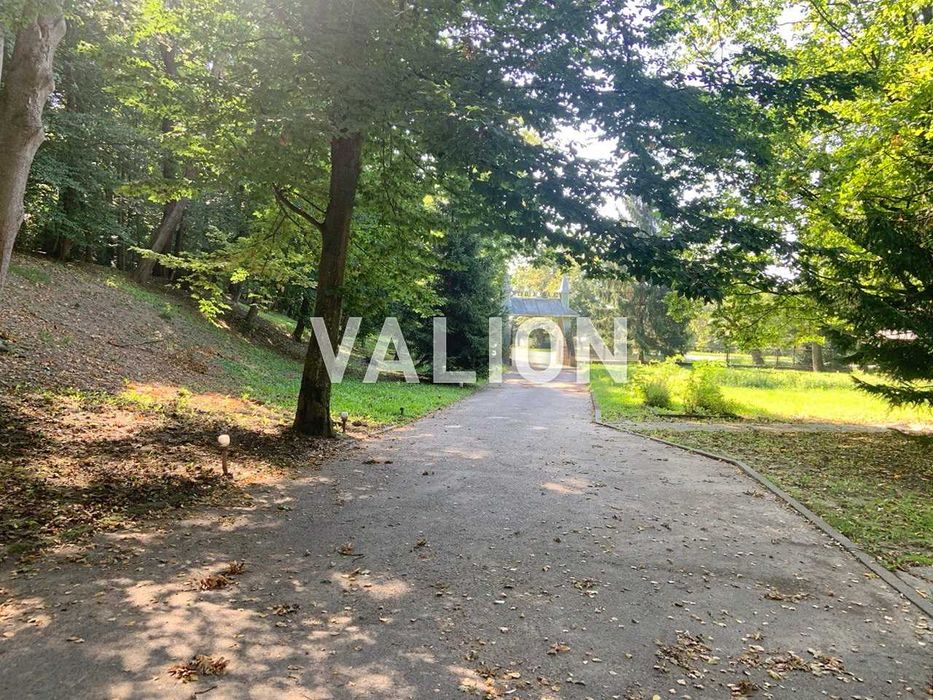 Продаж фасадної ділянки 1,57 га, траса Н10 Івано-Франківськ-Чернівці