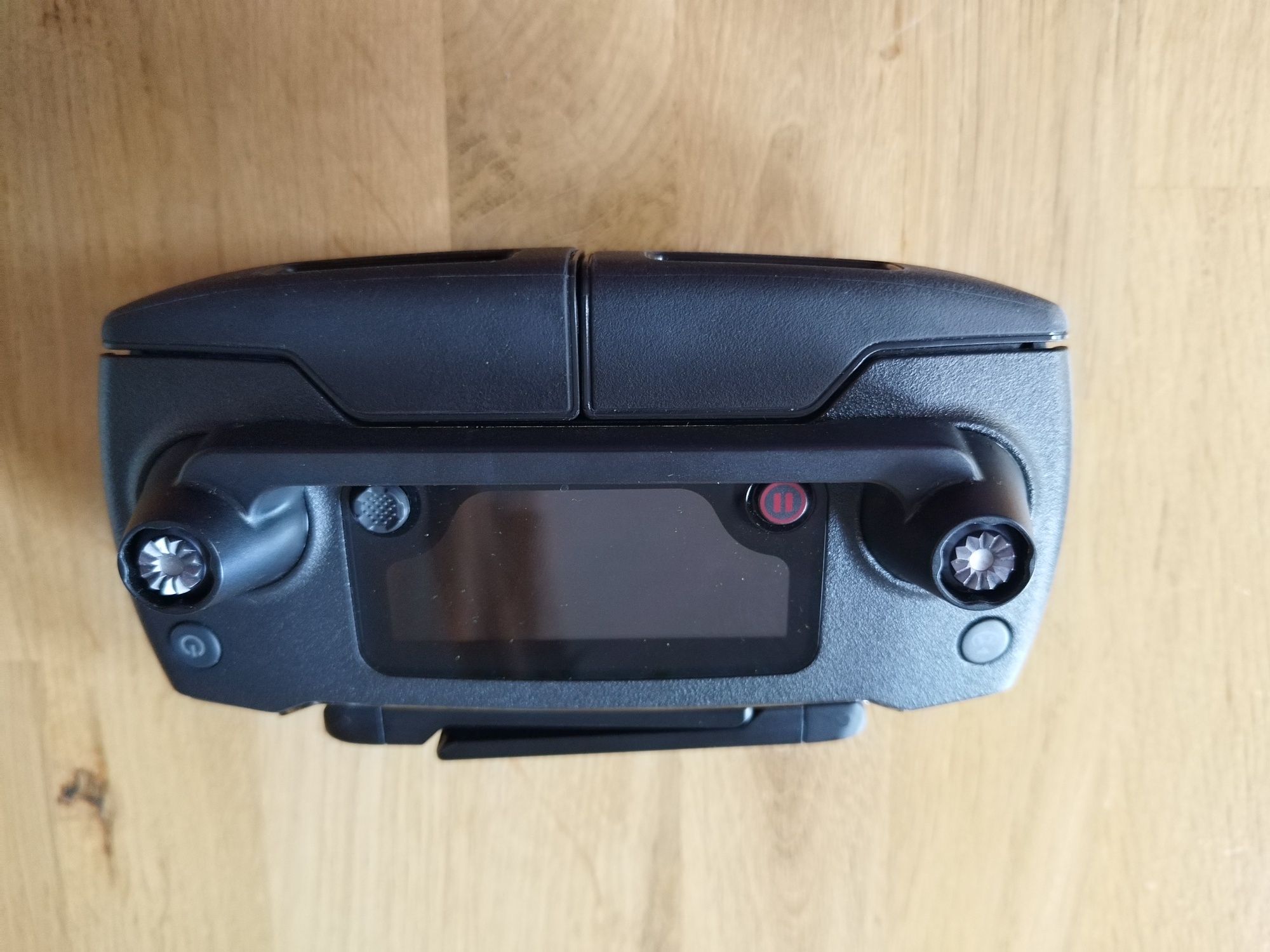 Kontroler DJI mavic pro joystick