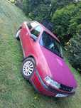 Продам OPEL. Vectra