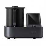 Xiaomi Smart Cooking Multifunction Kitchen Robot 1700W