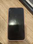 iPhone 11 Otimo estado