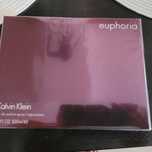 Euphoria calvin klein oryginal