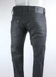 G-Star Raw Revend Super Slim spodnie jeansy W33 L32 pas 2 x 43/45 cm