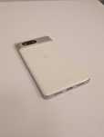 Google Pixel 7 smartfon 128 GB