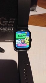 Nowy smartwatch Garett Sport Activity