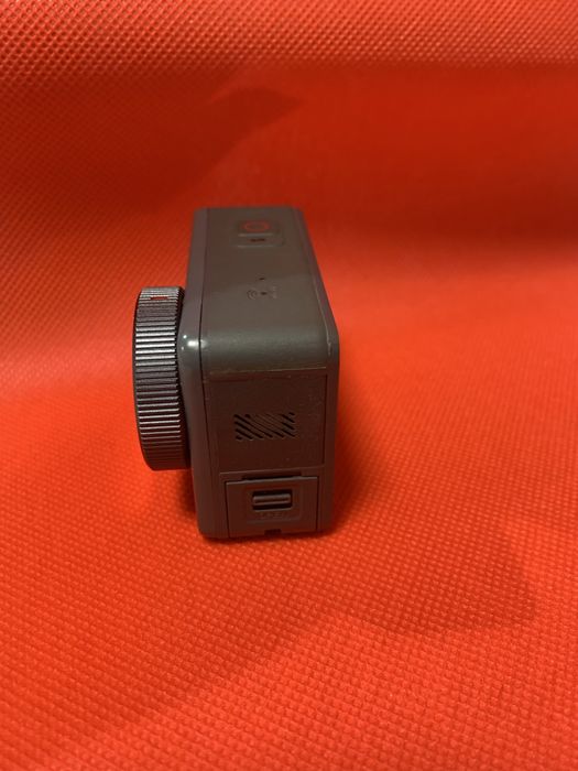 Камера Akaso Brave 7Le