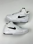 Кросівки Nike Air Flight Lite Mid (41р)Оригінал/кросівки найк