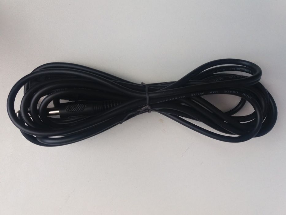 Микрофон Odeon SD-210 2 - шт.