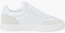 Calvin Klein Classic Cupsole Low Mix