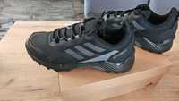 Buty męskie adidas terrex eastrail 2 nowe rozm. 44 2/3