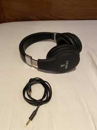 Headphones bingle fb110