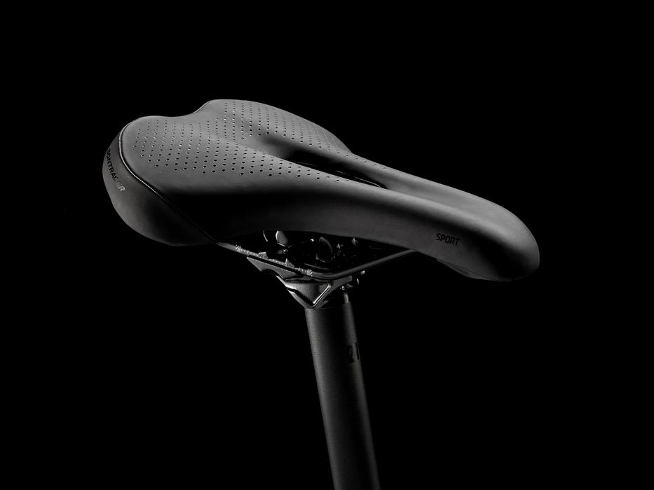 Rower Trek Dual Sport 3 S Pennyflake