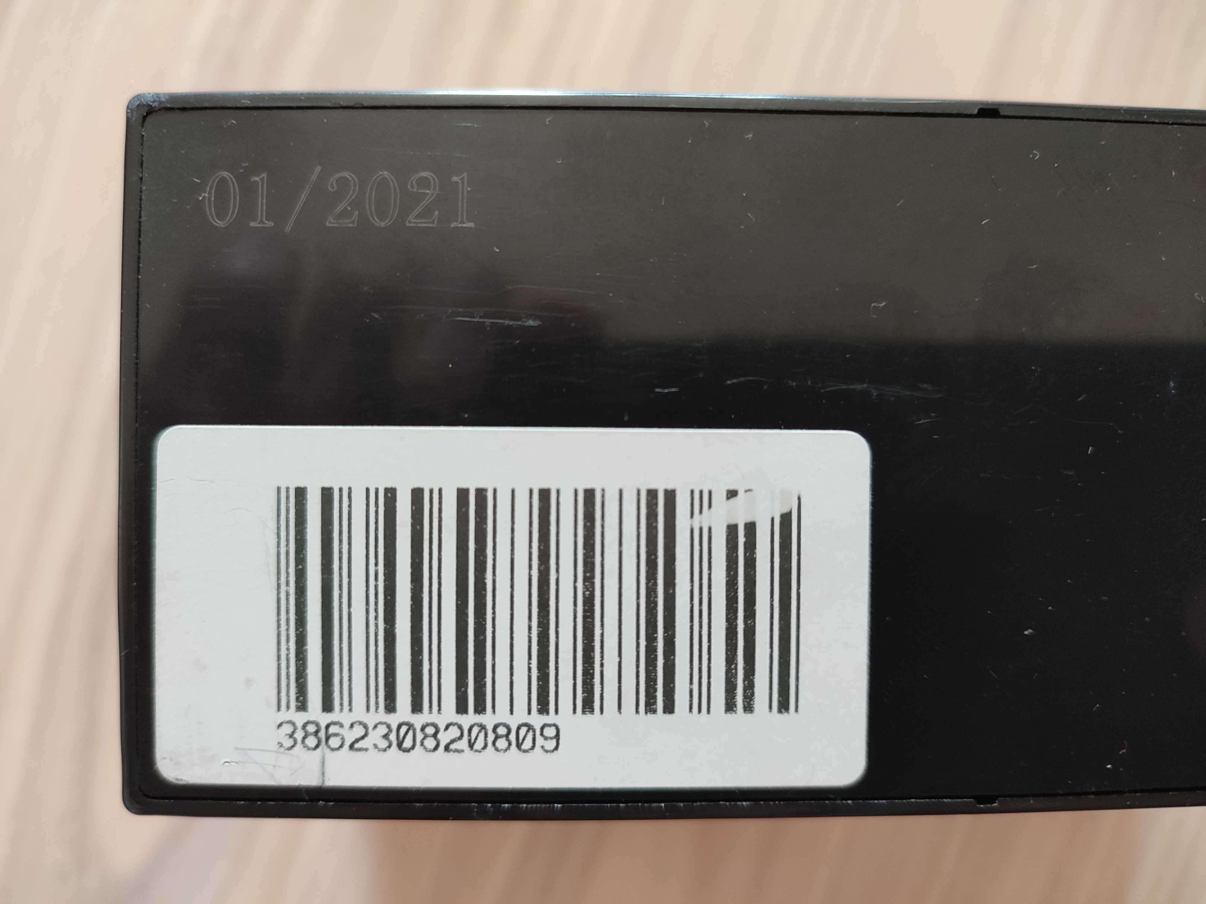 Аккумуляторна батарея LogicPower AGM LPM 12V-7Ah