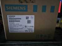 Falownik Siemens 6SL3210-5BE22-2UV0