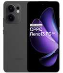 Folia ochronna na ekran Oppo Reno 13FS w zestawie 2 szt