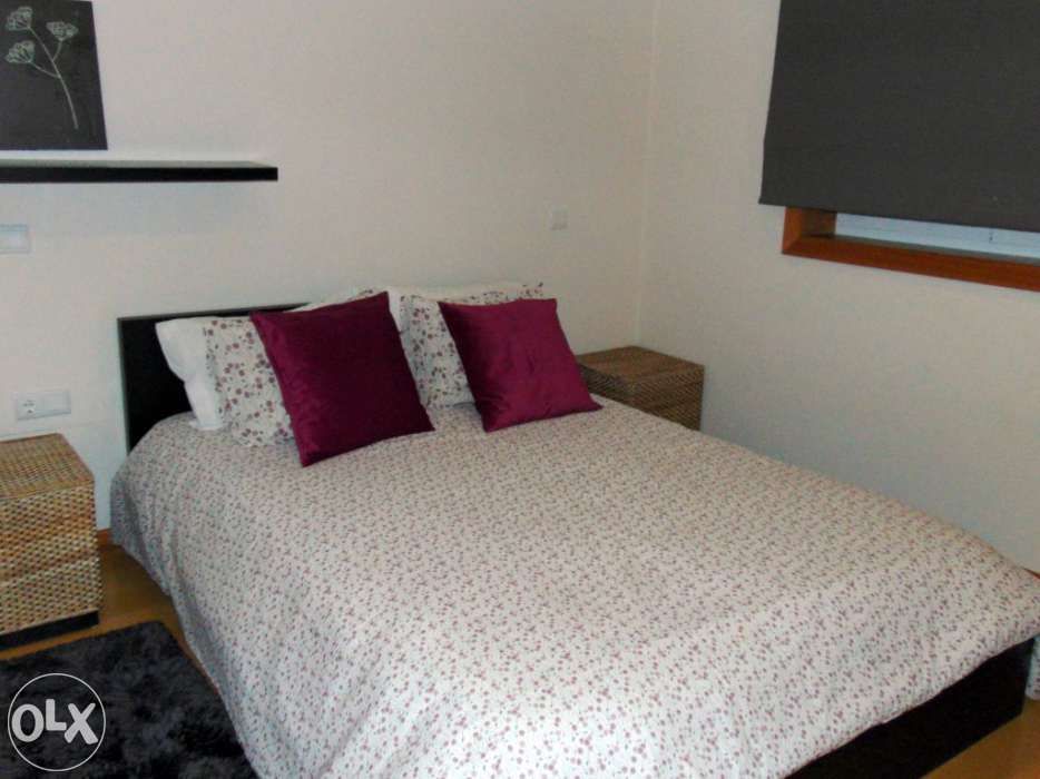 Casa de férias com piscina - Norte - Braga - Famalicão