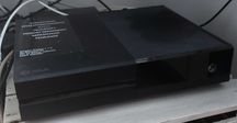 Xbox one polecam