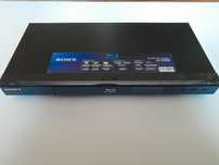Blu-Ray плеер Sony BDP-S350
