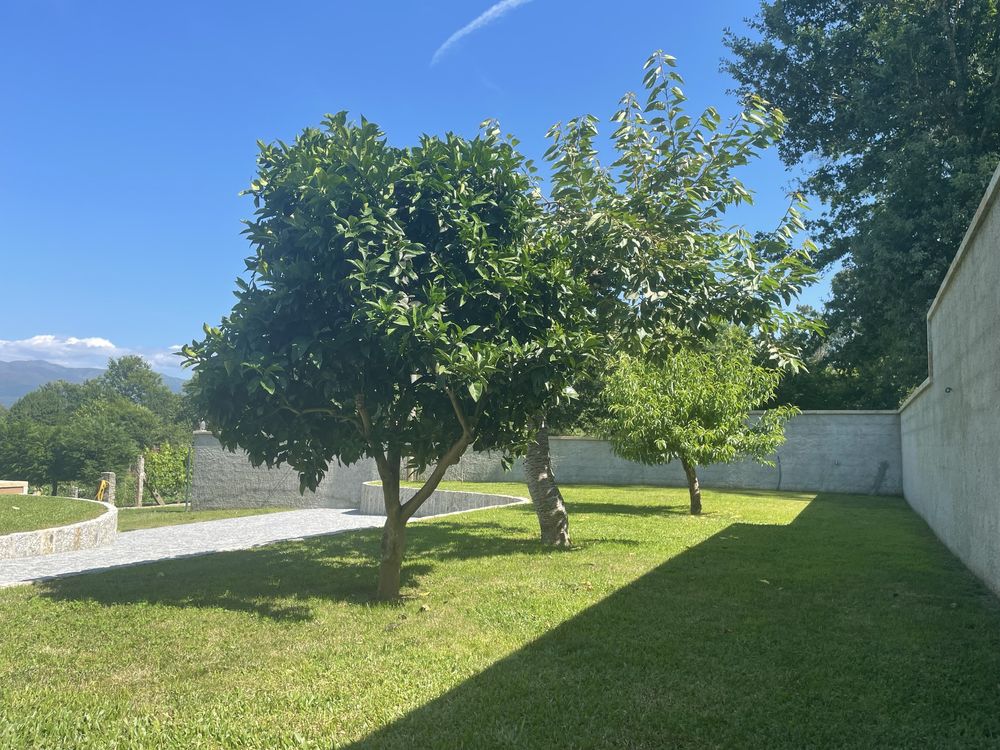 CASA DA TOJEIRA  166824/AL Gerês - Arcos de Valdevez