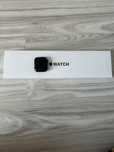 Apple Watch SE (2nd Gen) 40 mm + pasek