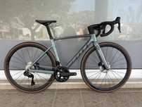 Bicicleta Scott Addict RC -di2 - PROMOCAO
