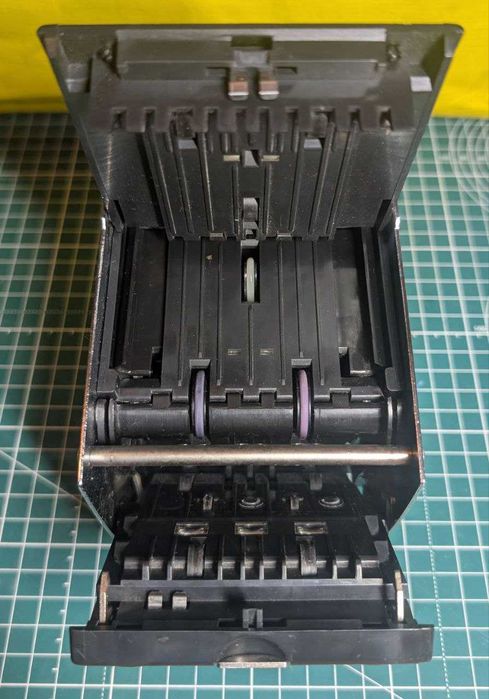 CashCodeMVU 1024UA 12V