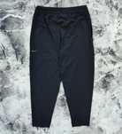 Nike Yoga Pants спортивні штани Найк M-L