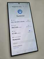 Samsung S24 Ultra 12/512gb