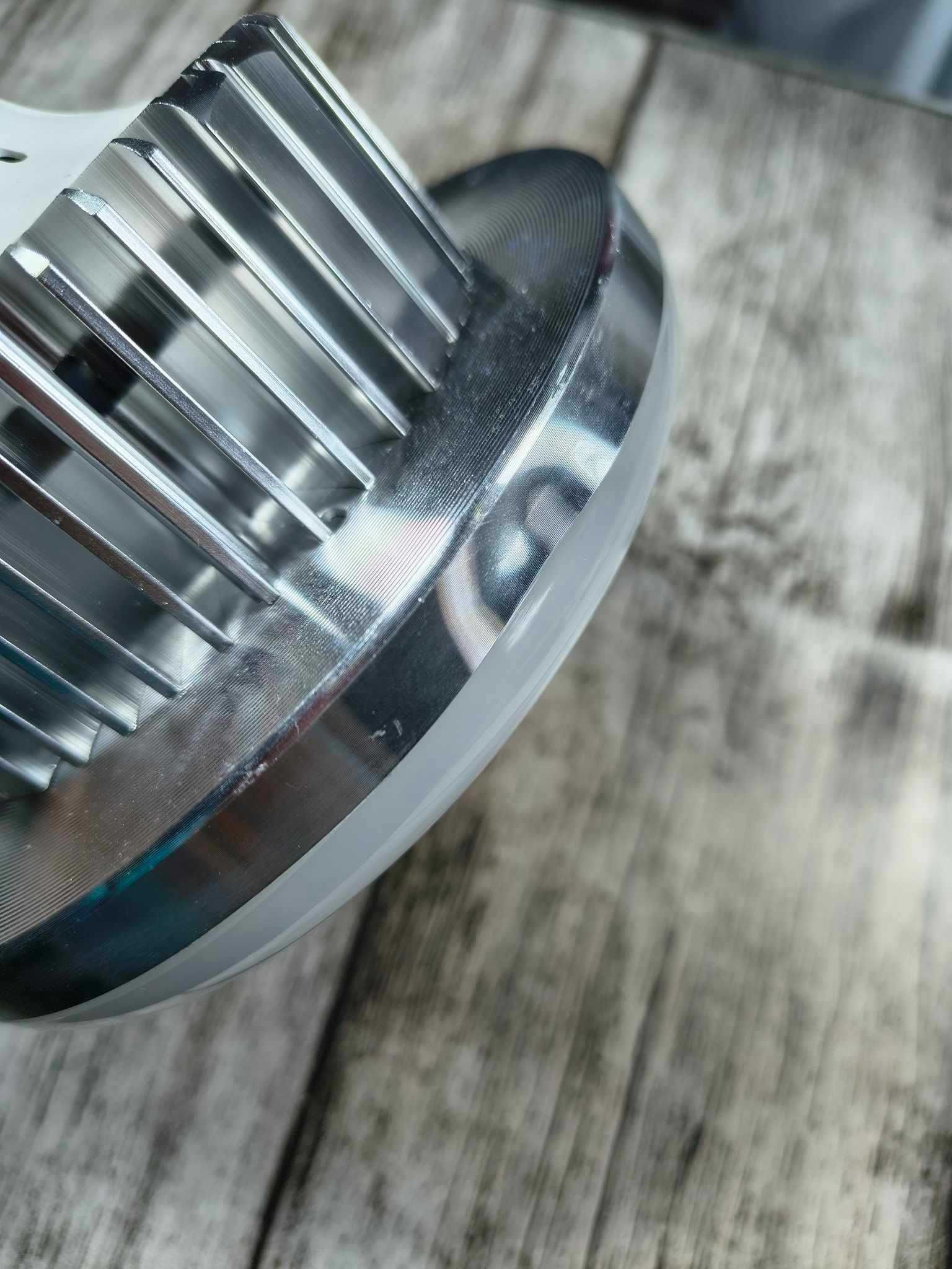 EMART Zestaw oświetleniowy Softbox 65 CM zestaw oświetleniowy