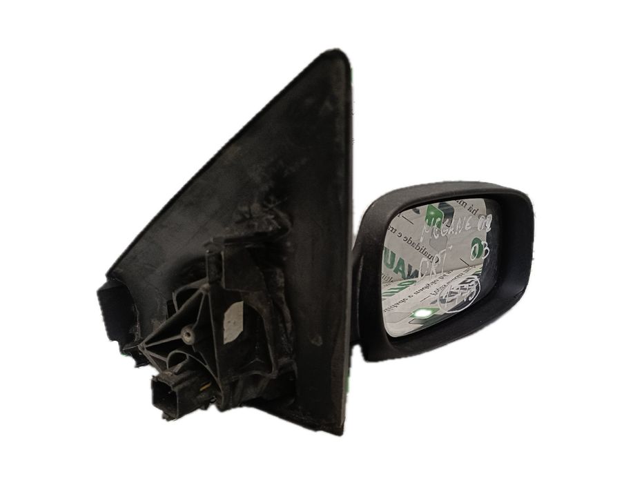 Retrovisor / espelho direito RENAULT Megane II (BM0/1_, CM0/1_)