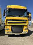 Продається Daf XF105.410