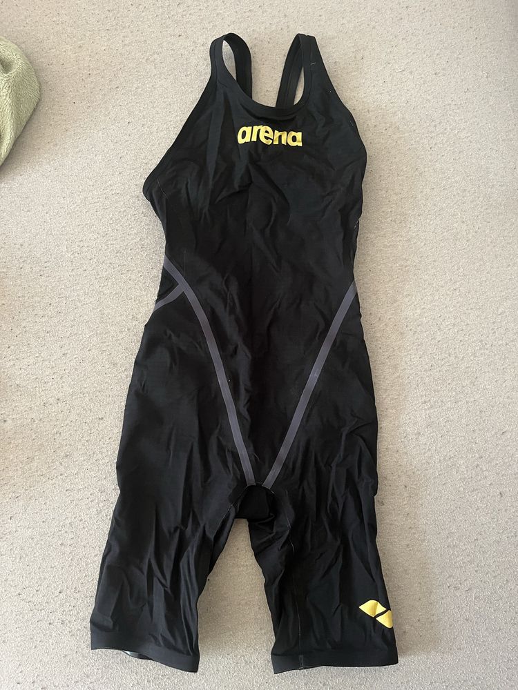 Продаю гидраки Arena, Speedo