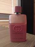 Gucci Guilty Love Edition Pour Femme -woda perfumowana. Wersja z 2020r