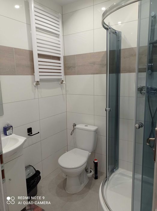 Komfortowe pokoje pracownicze "U Marzeny". Noclegi, Wynajem, Kwatery