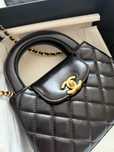 Сумка Chanel kelly 23