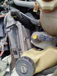Centralina motor / ECU RENAULT Kangoo (KC0/1_)