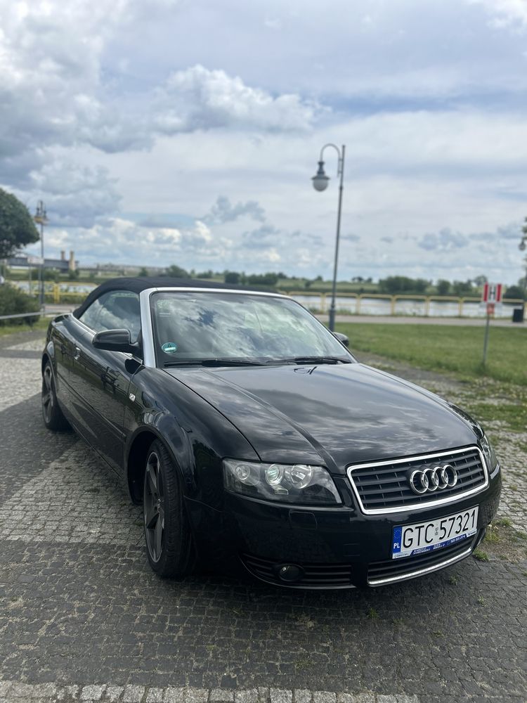 Wynajem samochodow Pruszcz Gd i okolice