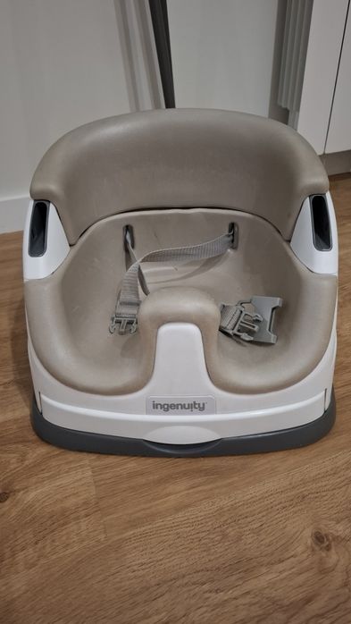 Cadeira de refeição