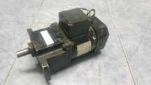 Motor monofásico