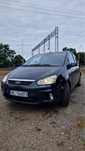 2009 ford C - MAX 1.8 benz titanium
