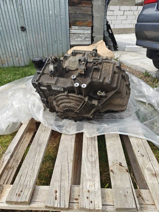 Продам АКПП (автоматична коробка передач) від Buick Regal 2016 р.в.