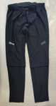 Spodnie Gore Running Wear męskie L windstopper soft schell