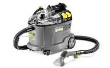 Karcher Puzzi 8/1 Odkurzacz piorący