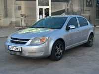 CHEVROLET Cobalt Автомат!