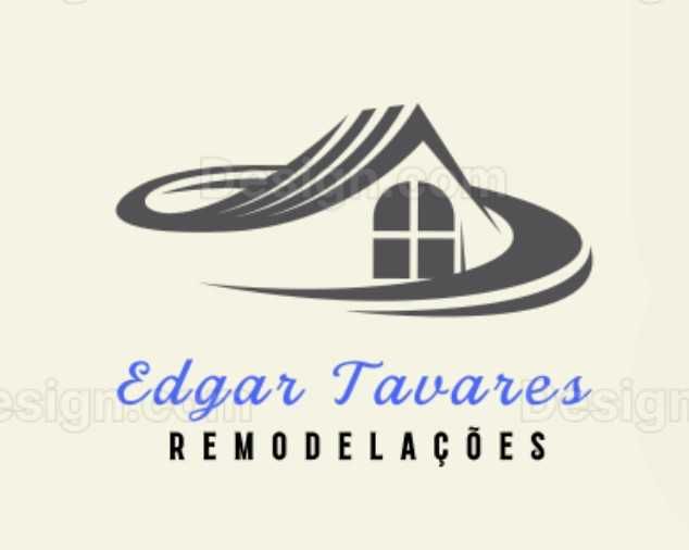 Construção e remodelação