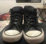 All Stars Converse